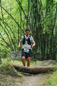 BIB: 
                            <button type="button" onclick="openModal(28036177)" class="btn btn-primary btn-sm float-right btn-popup" data-toggle="modal" data-target=".modal-high-quality">
                        <i class="fas fa-shopping-cart"></i> Add to Cart
                    </button>
                                            <button type="button" onclick="isThisMe(28036177, true)" class="btn btn-success btn-sm float-right btn-popup btn-isme hidden" data-toggle="tooltip" data-placement="bottom" title="นี่คือรูปของคุณใช่ไหม คลิกที่นี่เพื่อเอาเข้าอัลบั้ม">
                        <i class="fas fa-plus"></i> Add to album
                    </button>
                    <button type="button" onclick="isThisMe(28036177, false)" class="btn btn-warning btn-sm float-right btn-popup btn-isnotme hidden">
                        <i class="fas fa-ban"></i> Remove from album
                    </button>